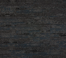 Ковровая плитка AW Marathon 97 фото 1 | FLOORDEALER